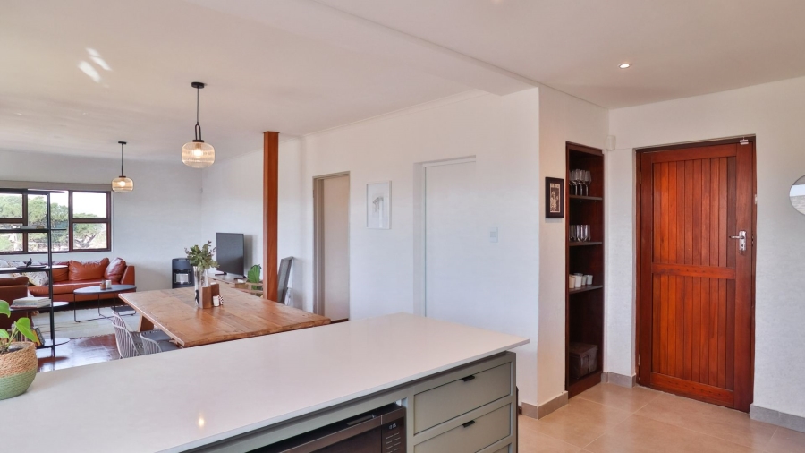 To Let 3 Bedroom Property for Rent in Walmer Estate Western Cape